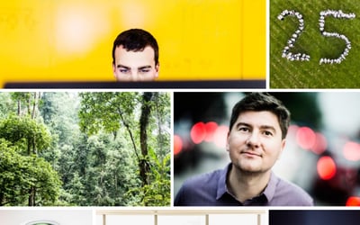 Configura Annual Report 2015